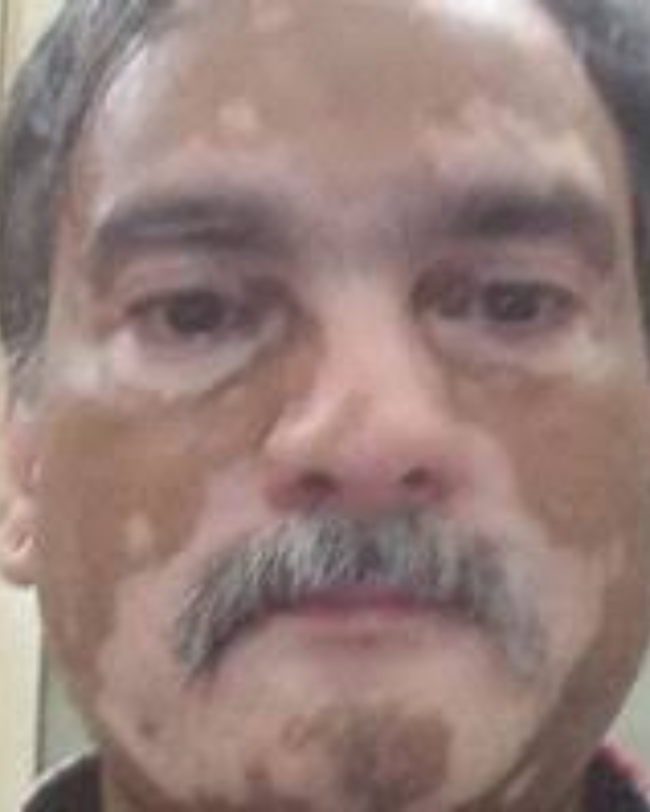 Bhavesh Shah